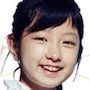 Kim Ji-Min