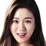 Lee Da-In