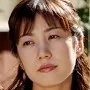 Yoo Ho-jeong