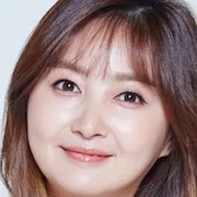 Heo Young-Ran