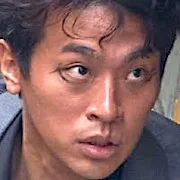 Park Jeong-min