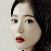 Oh Yoon-Ah