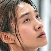 Choi Hee-seo