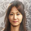 Shin Eun-Kyung