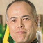 Yoji Tanaka
