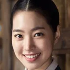 Jin Se-Yun
