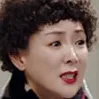 Lee Sang-ah