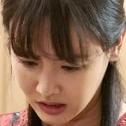 Hwang Woo Seul Hye