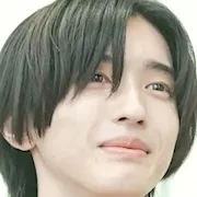 Shunsuke Michieda
