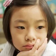 Kim Soo-Ahn as Seung-Hee