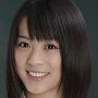 Kie Kitano