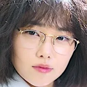 Kang Mi-Na