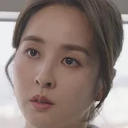 Han Hye-jin