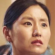 Kim So-Jin