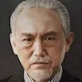 Actor Son Byung-ho