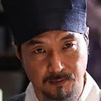 Han Suk-kyu as Dol-seok