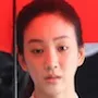 Jung Ryeo-Won as Oh Song-Kyung