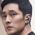 So Ji-Sub as Kim Bon