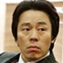 Choi Deok-Mun