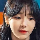 Chun Yi-Seul