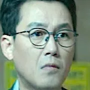 Joo Suk-Tae