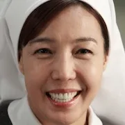 Jeon Soo-Kyeong