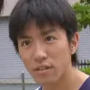 Shingo Murakami