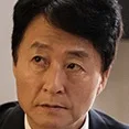 Kim Jong-soo