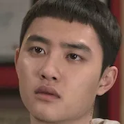 Do Kyung-Soo