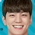 Kim Min-Kyu as Lee Yeon-Nam