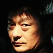 Cho Seong-Ha as Moon Sang-Chul