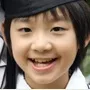 Shin Dong-woo