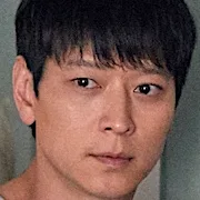 Gang Dong-won