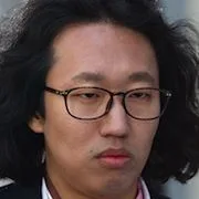Kim Kyung-Jin
