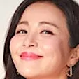 Actress Yoon Hae-Young
