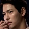 Ji Il-joo