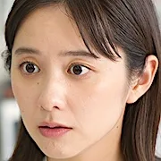 Mayu Hotta