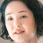 Asuka Kurosawa