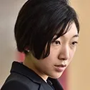 Sakura Ando