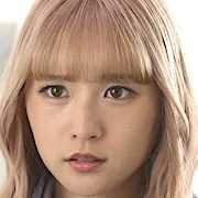 Nana Asakawa