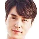 Lee Dong-Wook