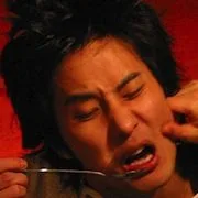 Kim Ji-Suk