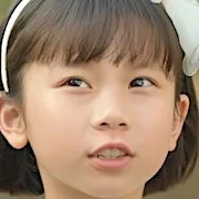 Kim Ro-A