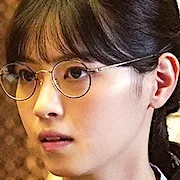 Nanase Nishino