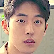 Nam Joo-Hyuk