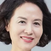 Lee Duk-Hee
