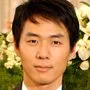 Yeon Jeong-Hun