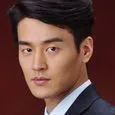 Yoon Jong-Hwa as Cha Gun-Woo