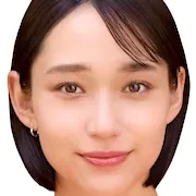 Ayana Shiramoto