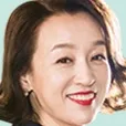 Nam Gi-Ae